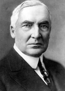 File:Warren G. Harding.jpg