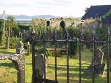 File:Wigtown Parish Church.JPG