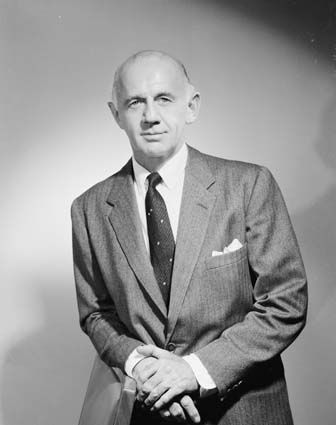 File:WilliamMcMahon1963.jpg