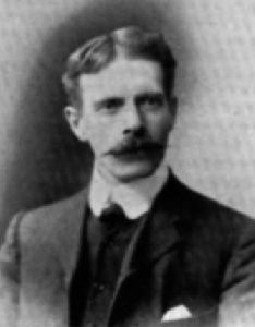 File:William Begg (cropped).jpg