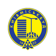 File:Київміськбуд.png