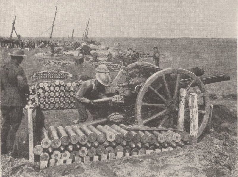 File:18pounders3rdYpres1917.jpg