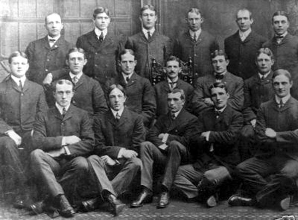 File:1902 Pittsburgh Pirates.jpg