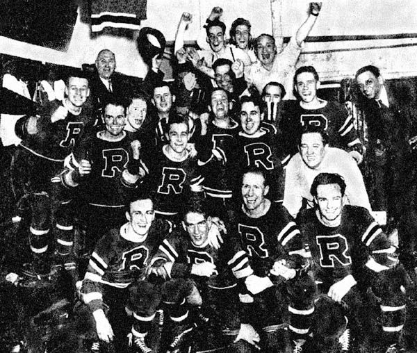 File:1938 39 Ramblers.jpg