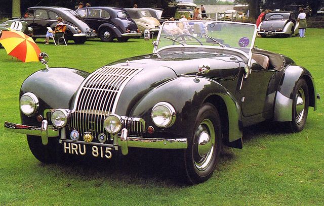 File:1949 Allard K1 Roadster 3.6L.jpg