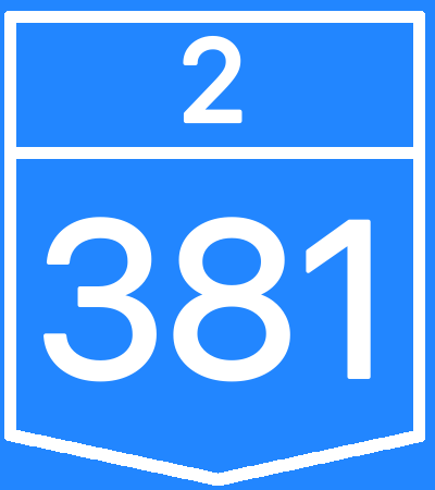 File:2–381 Cuba.png