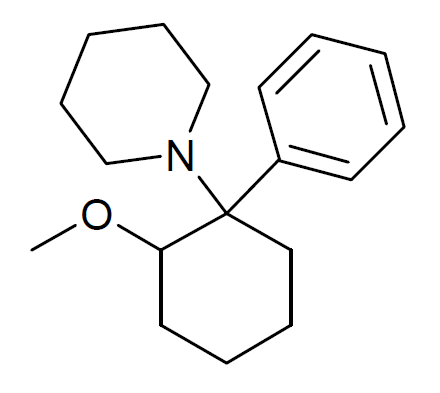 File:2-MeO-PCP structure.png