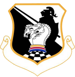 File:347th Tactical Fighter Wing Emblem.png