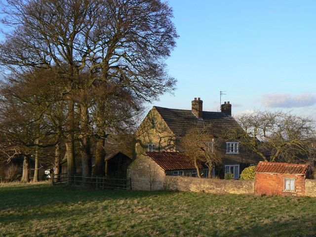 File:35 High Street, Pleasley Hill.jpg