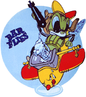 File:73d Fighter Squadron - Emblem.png