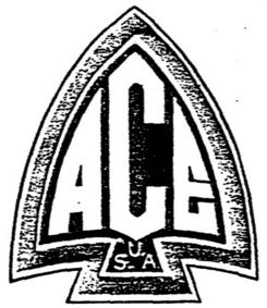 File:ACE logo Apex Motor Car Company.jpg