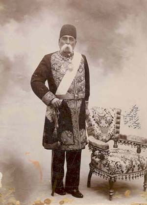 File:Abdol Majid Mirza.jpg