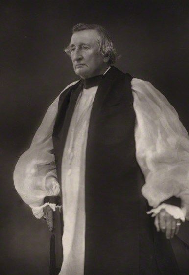 File:Abp Robert Bent Knox.jpg