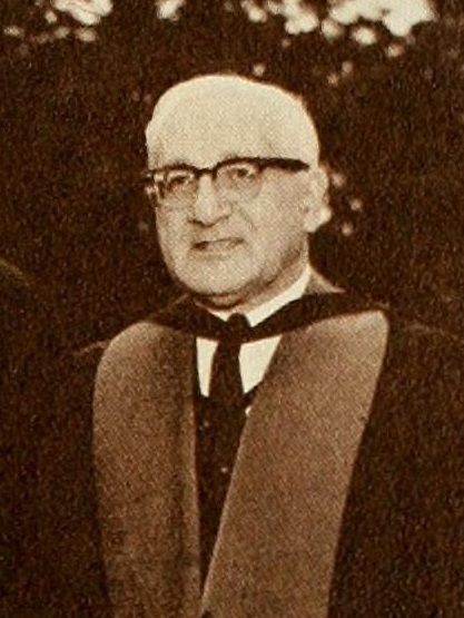 File:Abram L. Sachar 1961 (cropped).jpg