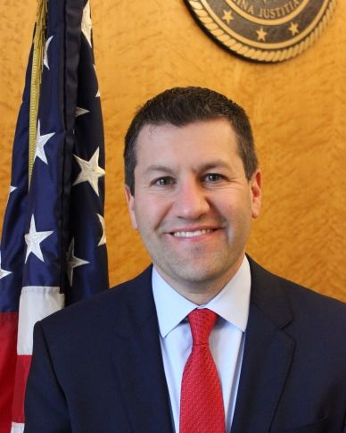 File:Adam L. Braverman US Attorney.jpg