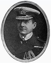 File:Admiral Sir Somerset Gough-Calthorpe (1922).jpg