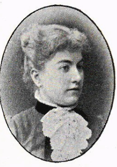 File:Agda Anna Maria Mayer.png