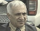 File:Ali Rahimi.jpg