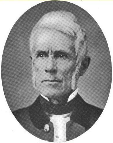 File:Alonzo Jackman.jpg