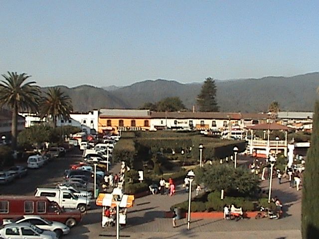 File:Amecameca centro.jpg