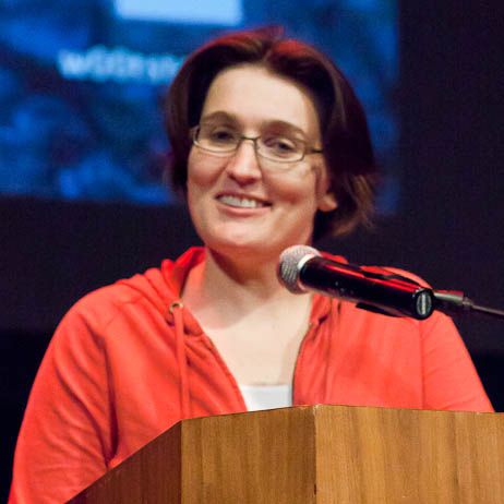 File:AmyBergJul2011 (cropped 2022).jpg