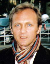 File:Andrzej Chyra.jpg