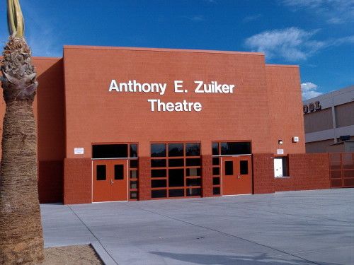 File:Anthony-zukier-bldg.jpg