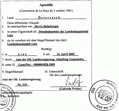 File:Apostille, Republik Österreich.png