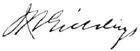 File:Appletons' Giddings Joshua Reed signature.jpg