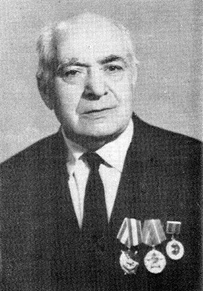 File:Arap Shamilov.Jpeg