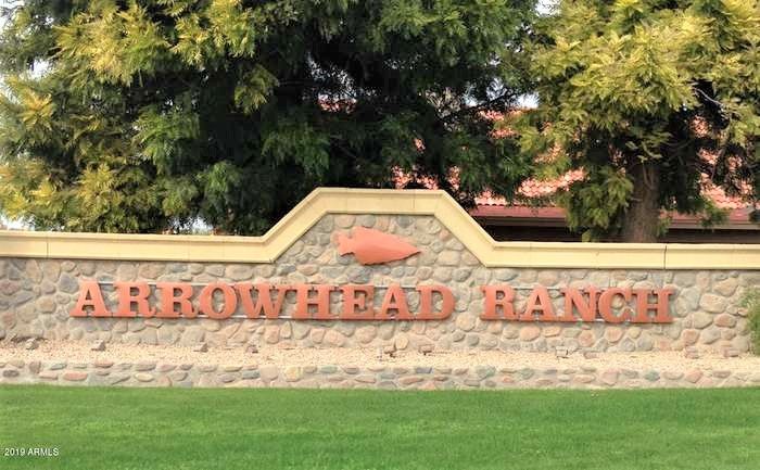 File:Arrowhead Ranch neighborhood.jpg