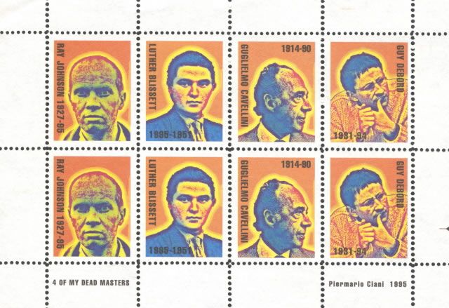 File:Artiststamps PCiani(c.1995).jpg