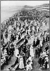 File:Ascot, Royal Enclosure, 1907.jpg