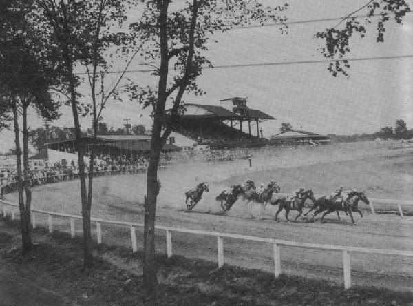 File:Ascot Park.jpg