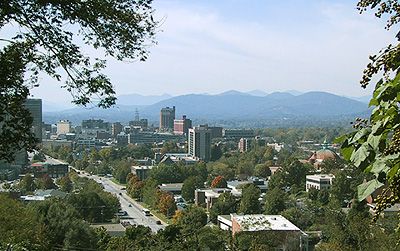 File:Asheville Centro.jpg