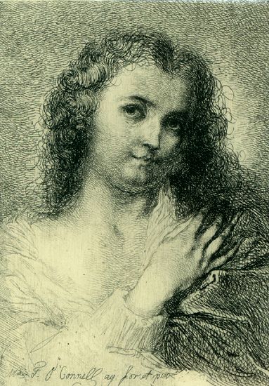 File:Autoportrait de Frédérique O'Connell.jpg