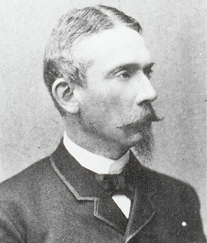 File:Axel Rappe Sr.png