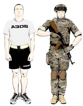 File:Azov Uniforms.png