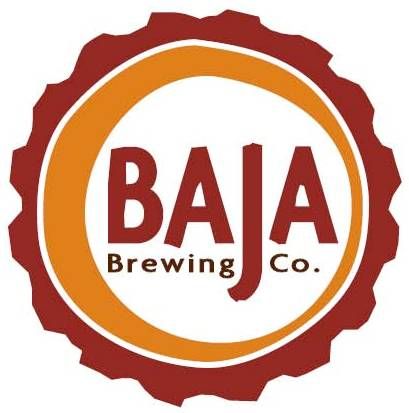 File:Baja logo.jpg