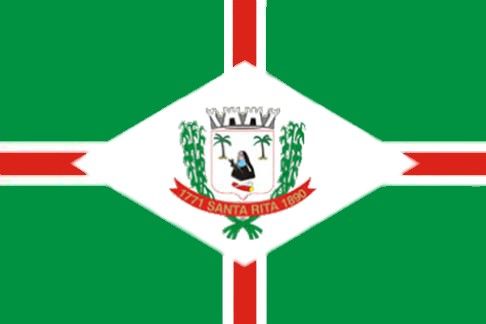 File:Bandeira Santa Rita PB.jpg