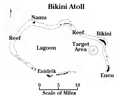 File:Bikini-map-400px.png