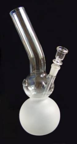 File:Bong.jpg