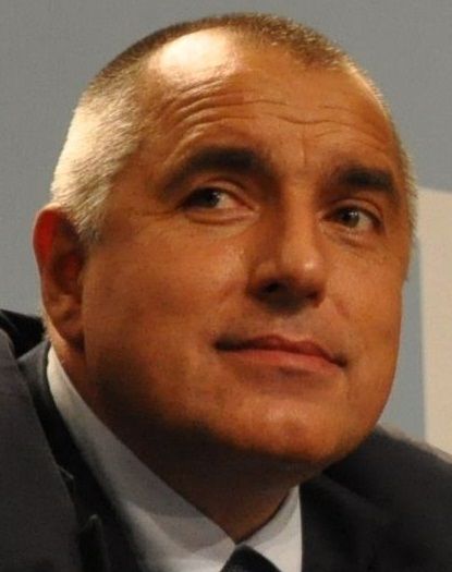 File:Boyko Borisov 3.jpg