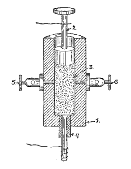 File:Branly coherer.png