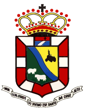 File:Brasão CruzAlta.png