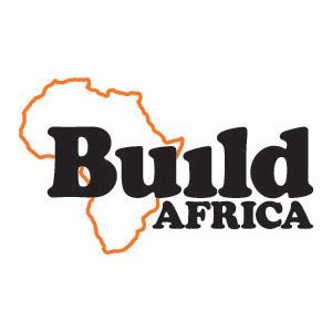 File:Build Africa logo.jpg