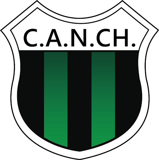 File:CANCH Oficial.png