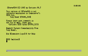 File:CBterm 6.7.png