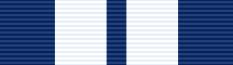 File:CT Emergency Service Ribbon.PNG