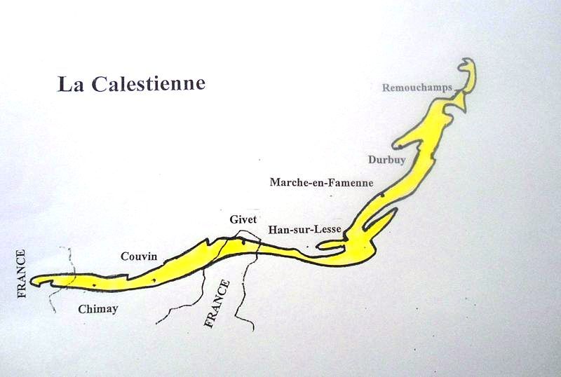 File:Carte de la Calestienne.JPG